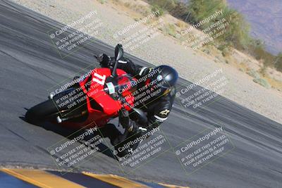 media/Oct-17-2024-Racers Edge (Thu) [[f51934c085]]/B Group/Session 2 (Turn 6 Inside)/